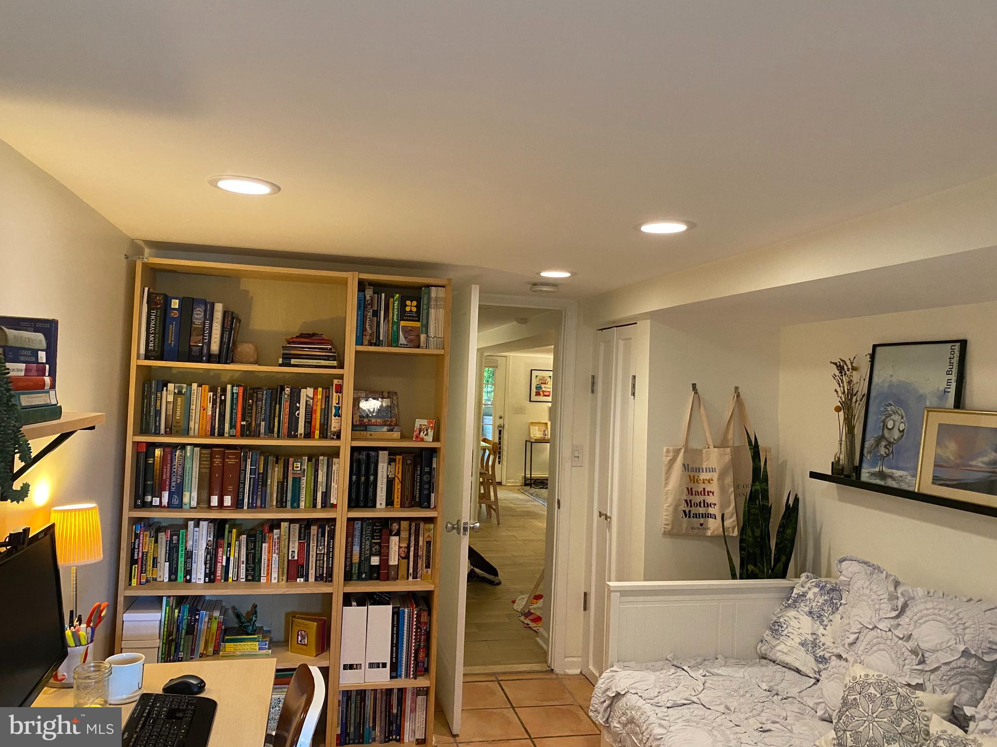3150 19th Street Northwest Washington, DC 20010 - Photo 11 of 21
