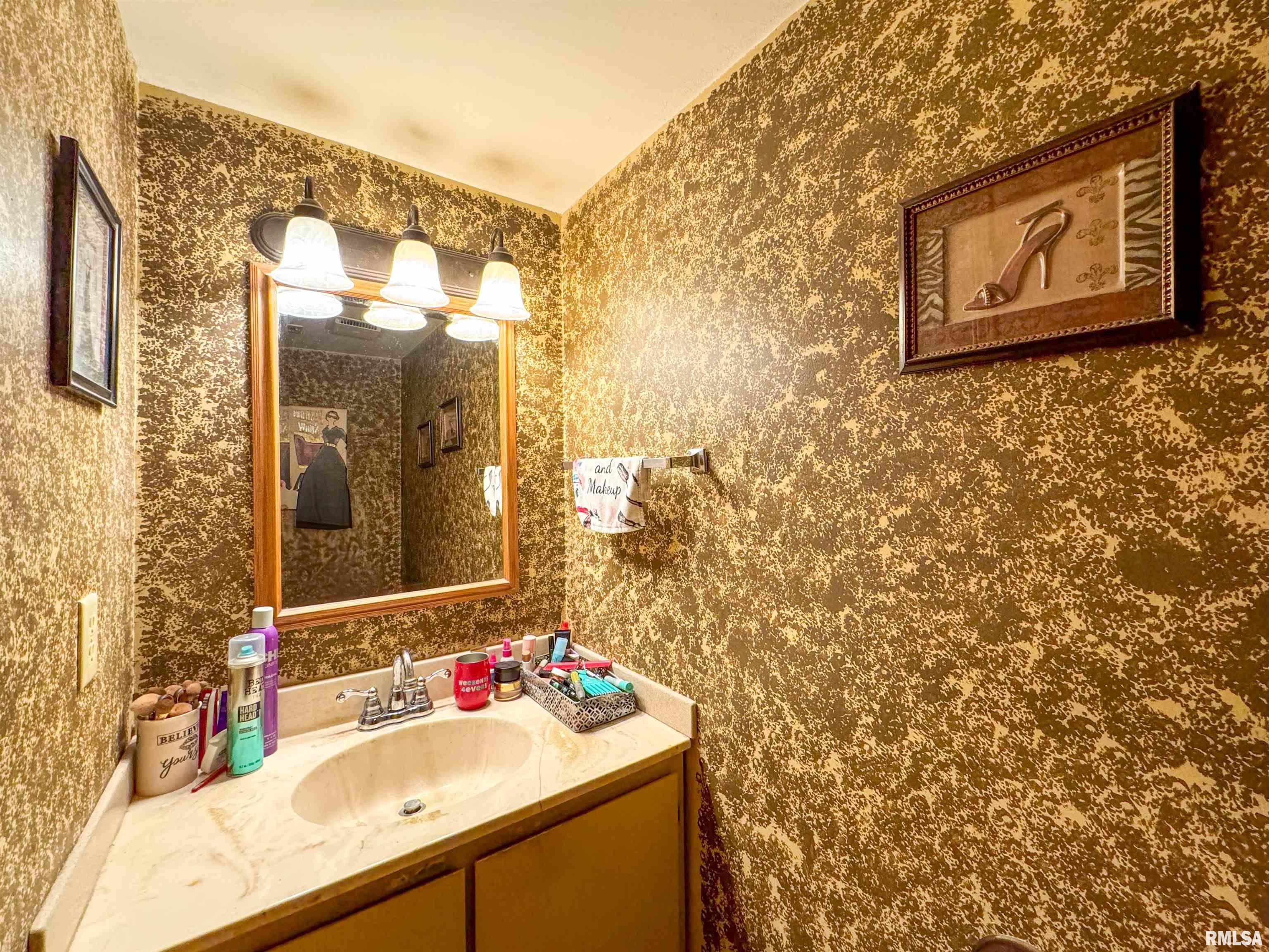 102 E Via Toluca, IL 61369 - Photo 20 of 45