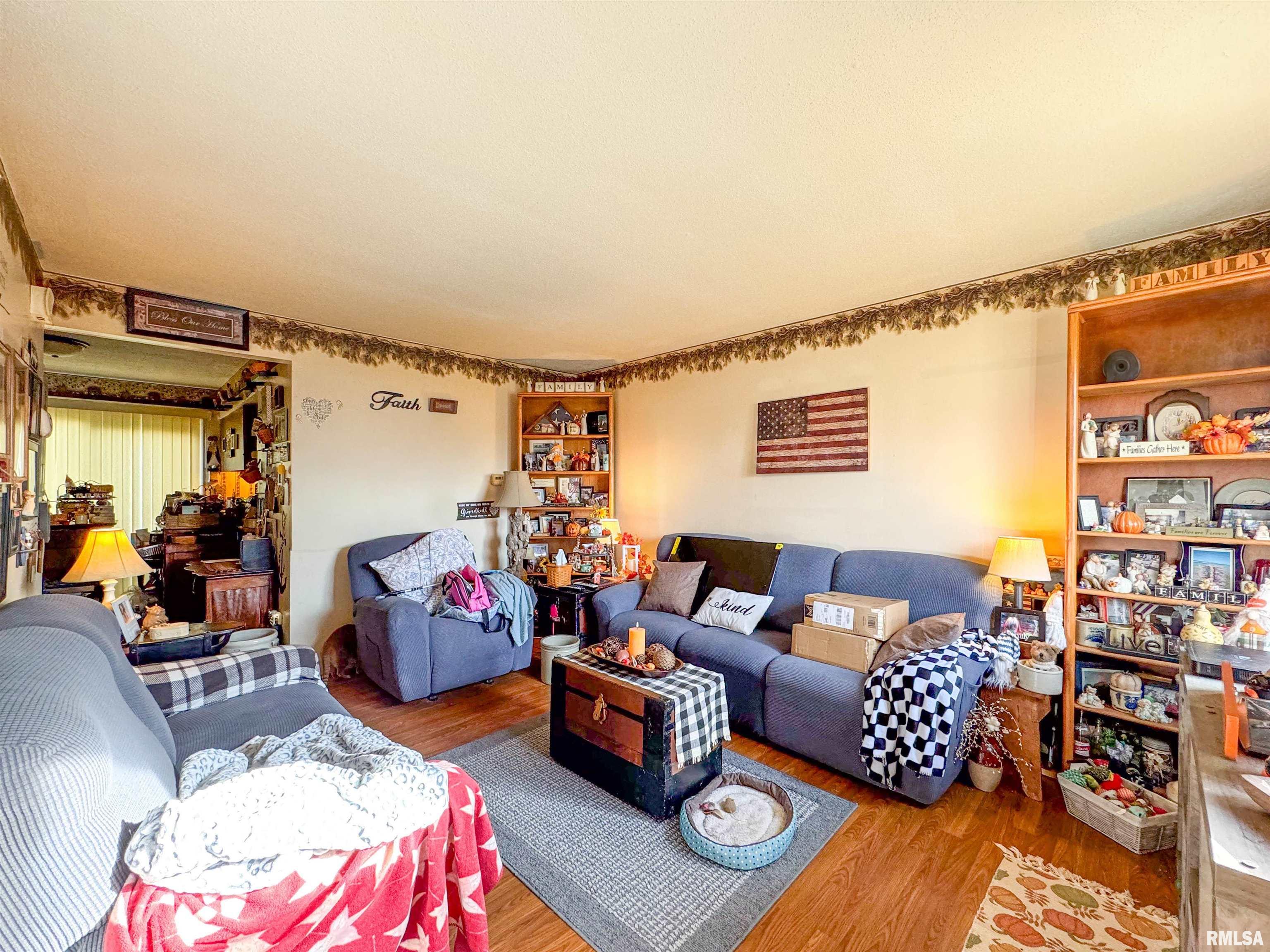 102 E Via Toluca, IL 61369 - Photo 21 of 45