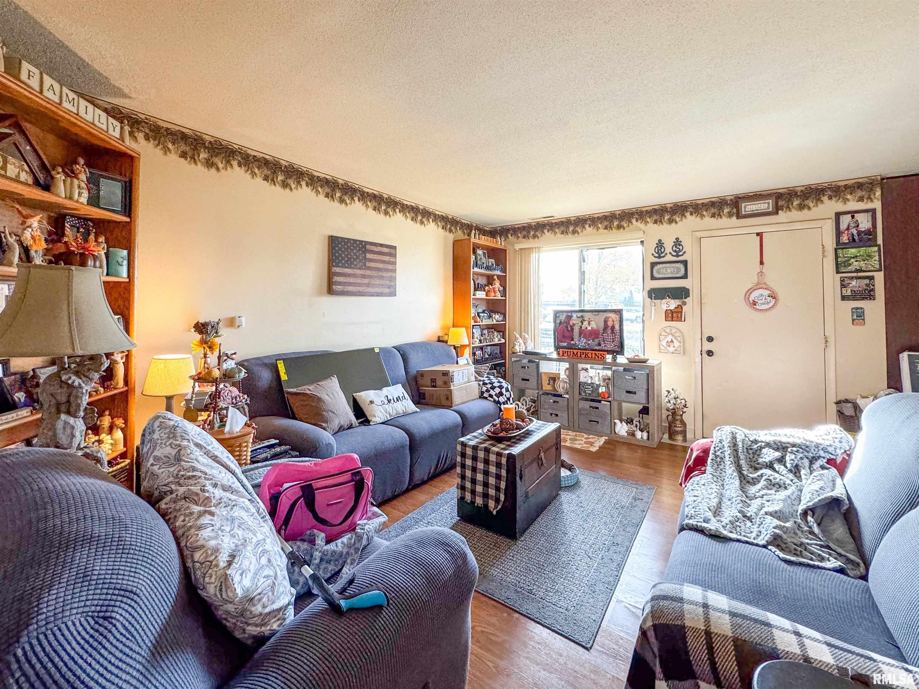 102 E Via Toluca, IL 61369 - Photo 22 of 45