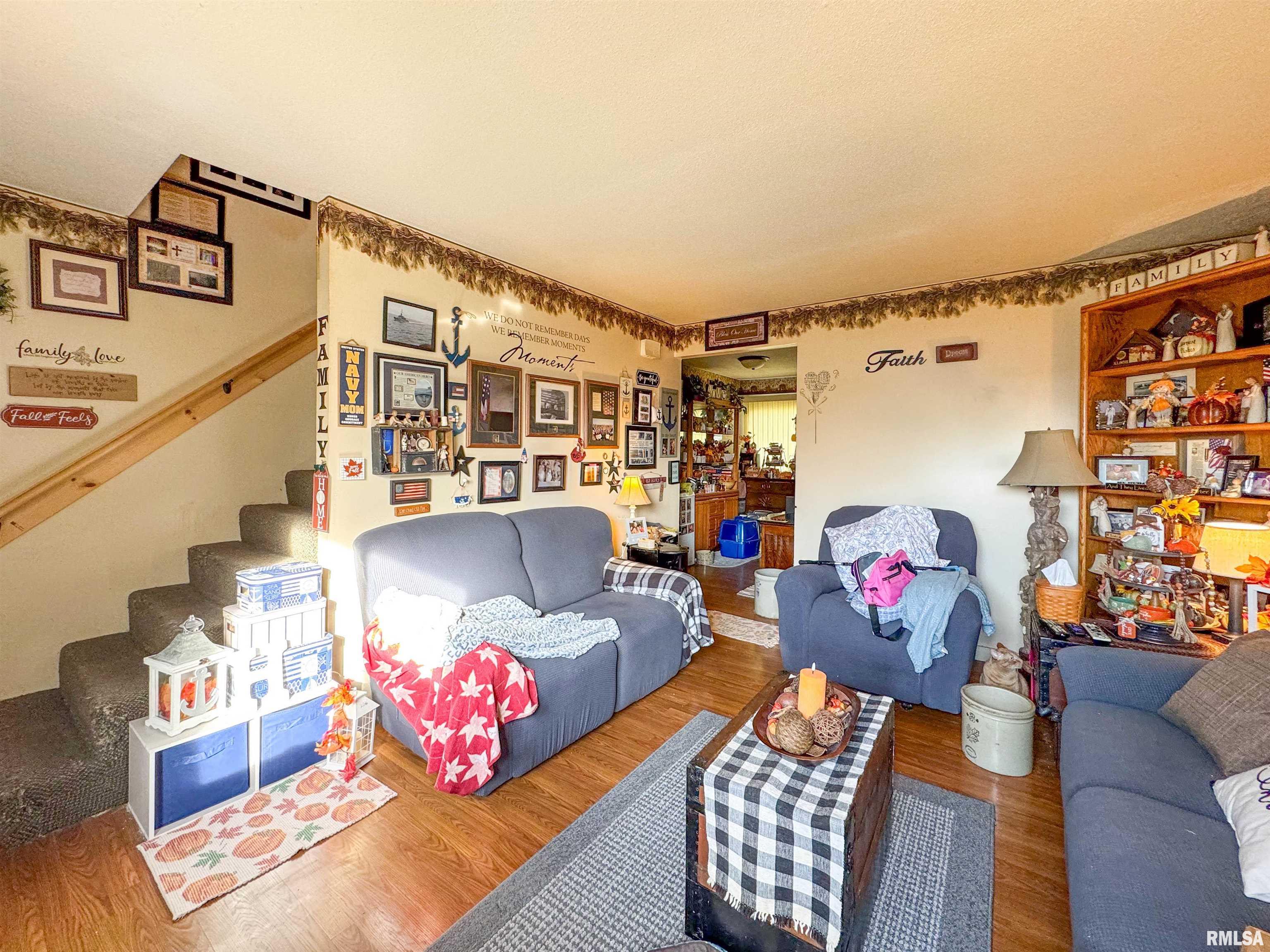 102 E Via Toluca, IL 61369 - Photo 23 of 45