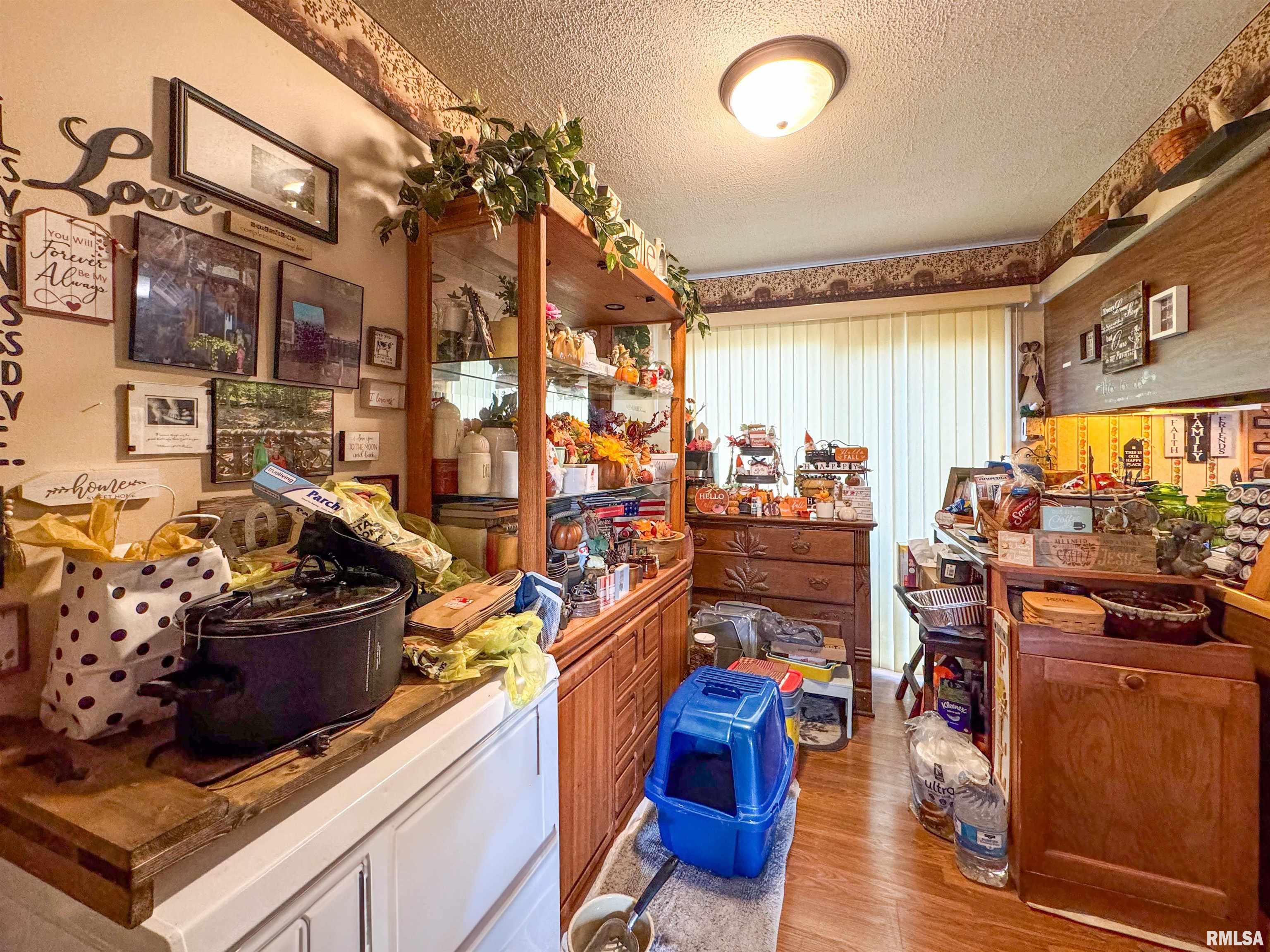 102 E Via Toluca, IL 61369 - Photo 26 of 45