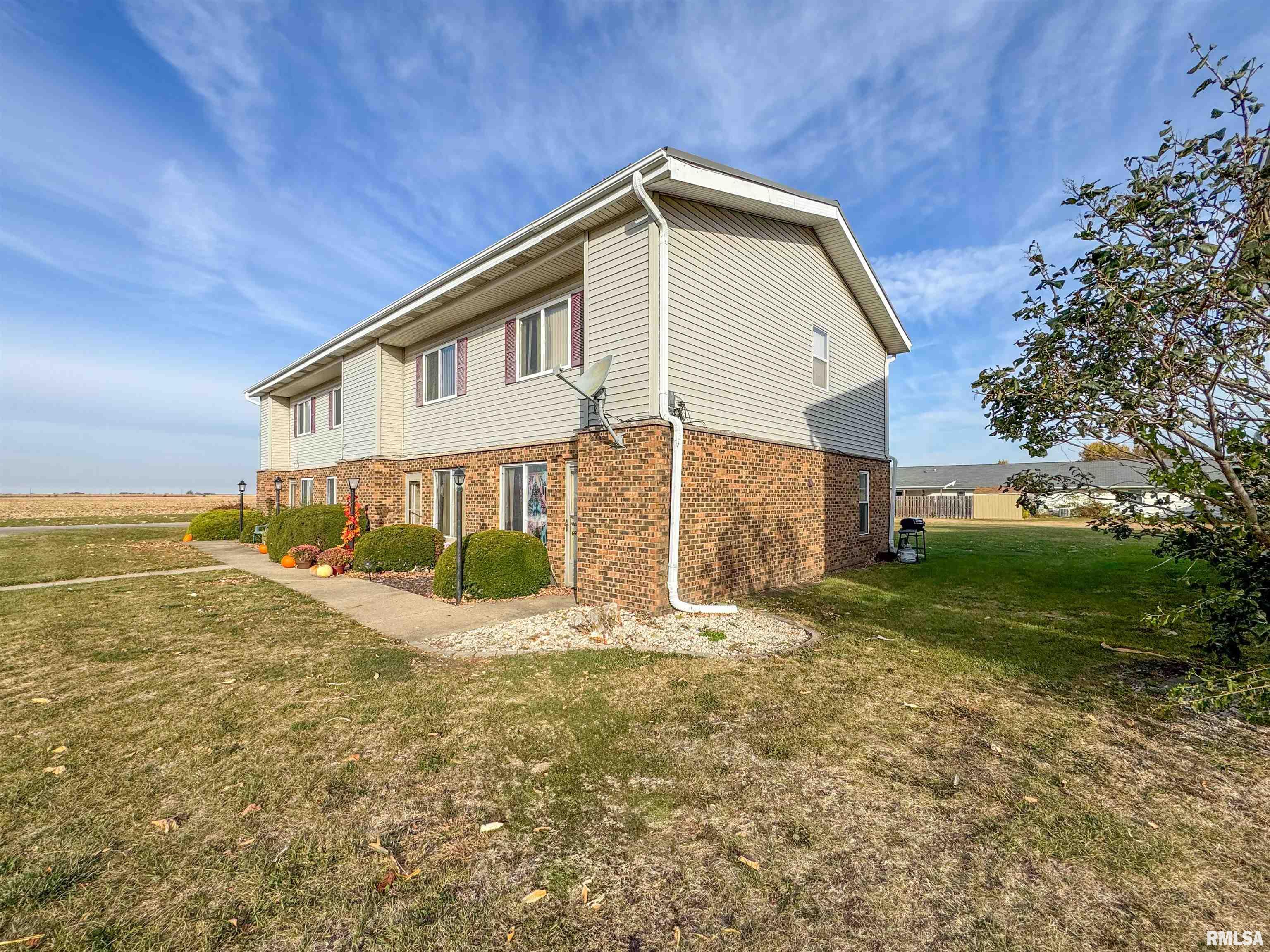 102 E Via Toluca, IL 61369 - Photo 39 of 45