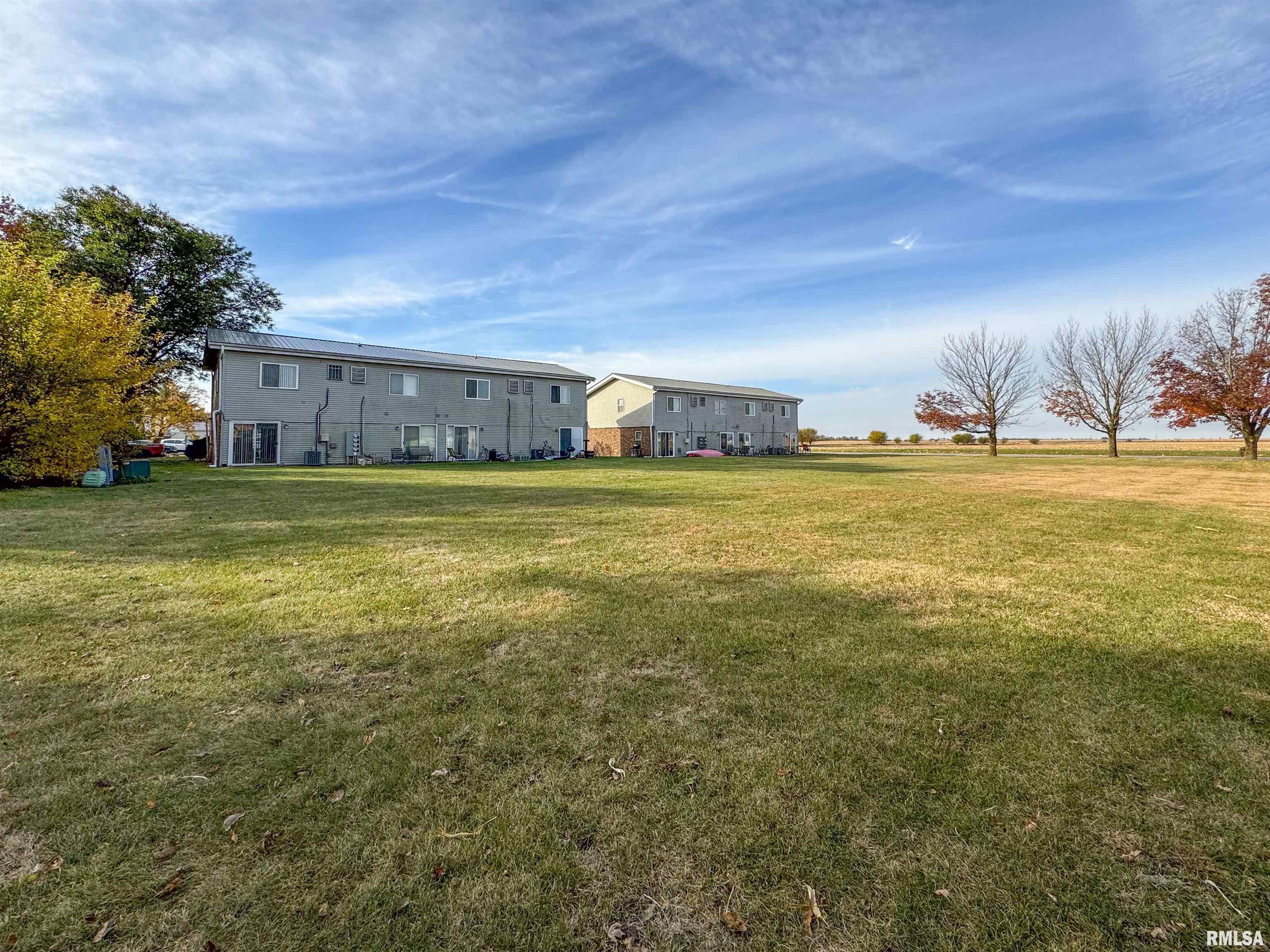 102 E Via Toluca, IL 61369 - Photo 45 of 45