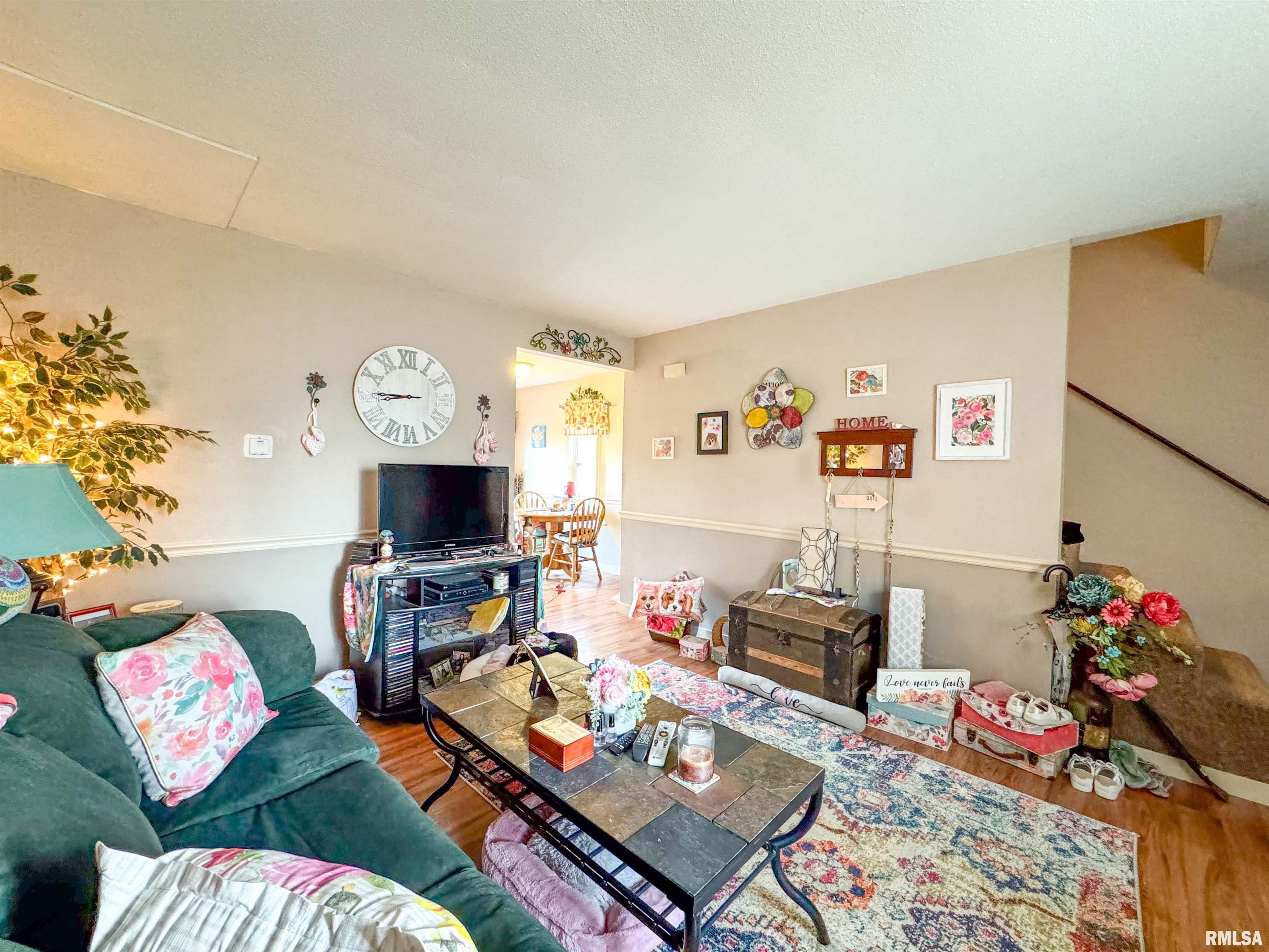 102 E Via Toluca, IL 61369 - Photo 6 of 45