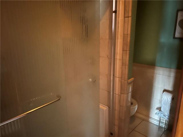 1609 Celtic Drive Marrero, LA 70072 - Photo 11 of 28