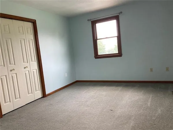 $995 | 102 Park Drive, Unit B, Delmont, PA 15626