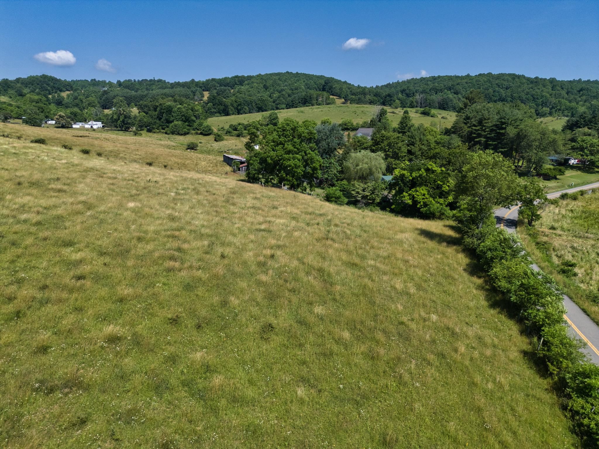 3456 Dugspur Road Dugspur, VA 24325 - Photo 53 of 58 Gallery Image 53