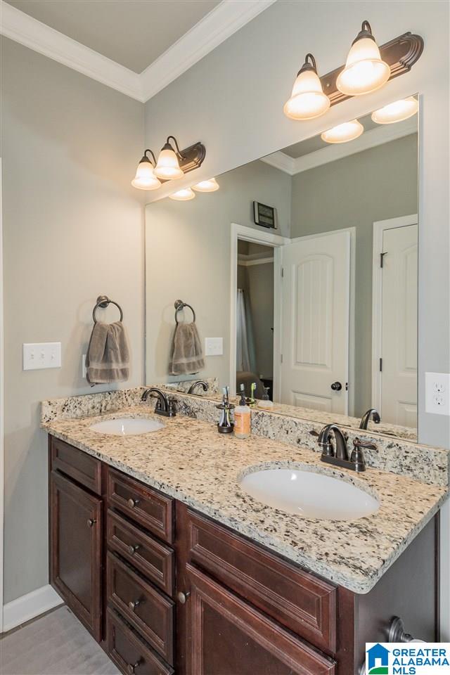 174 Sharpe Street Sterrett, AL 35147 - Photo 31 of 45