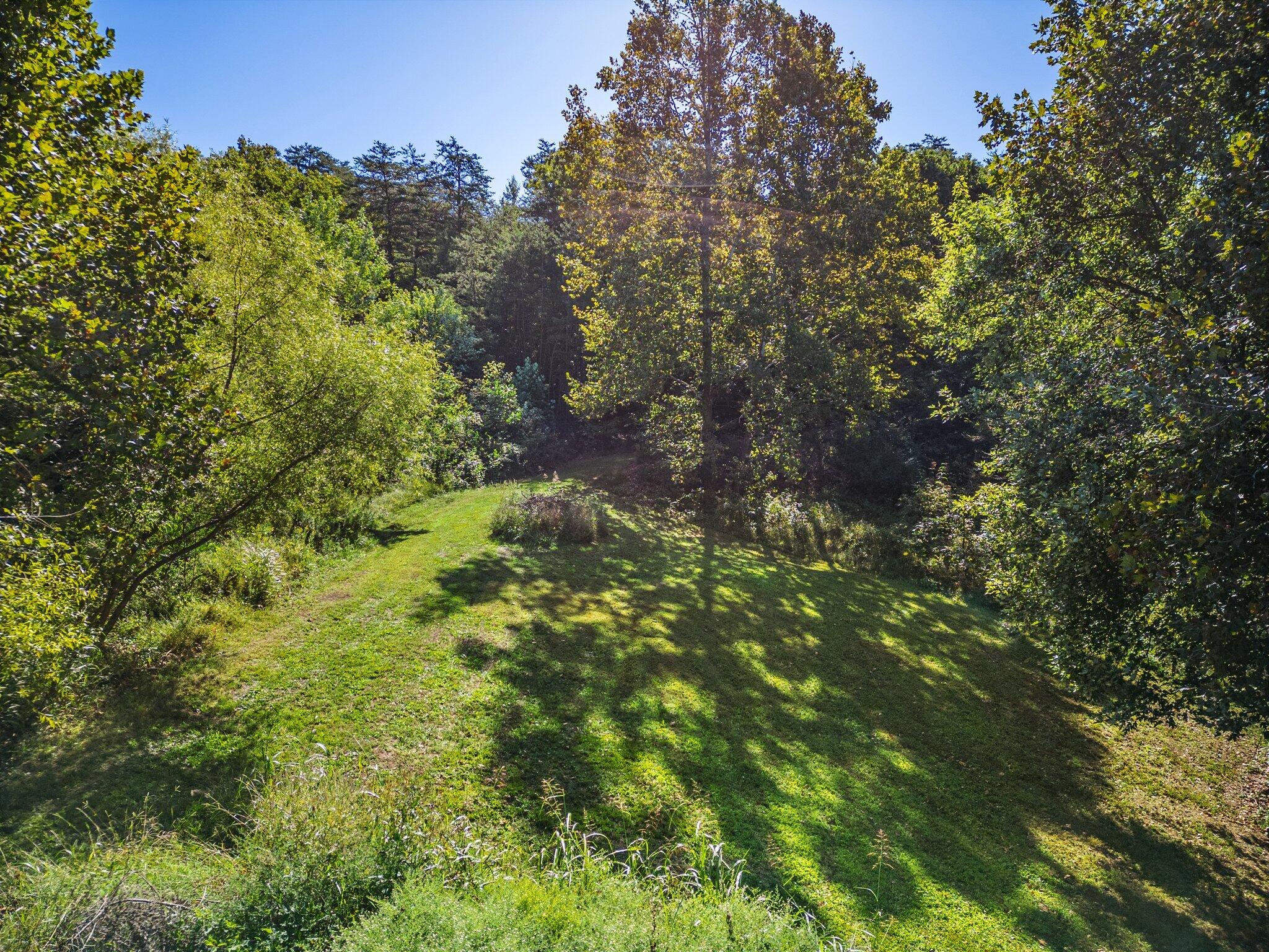 11440 Irvine Road Winchester, KY 40391 - Photo 30 of 33 DJI_0196