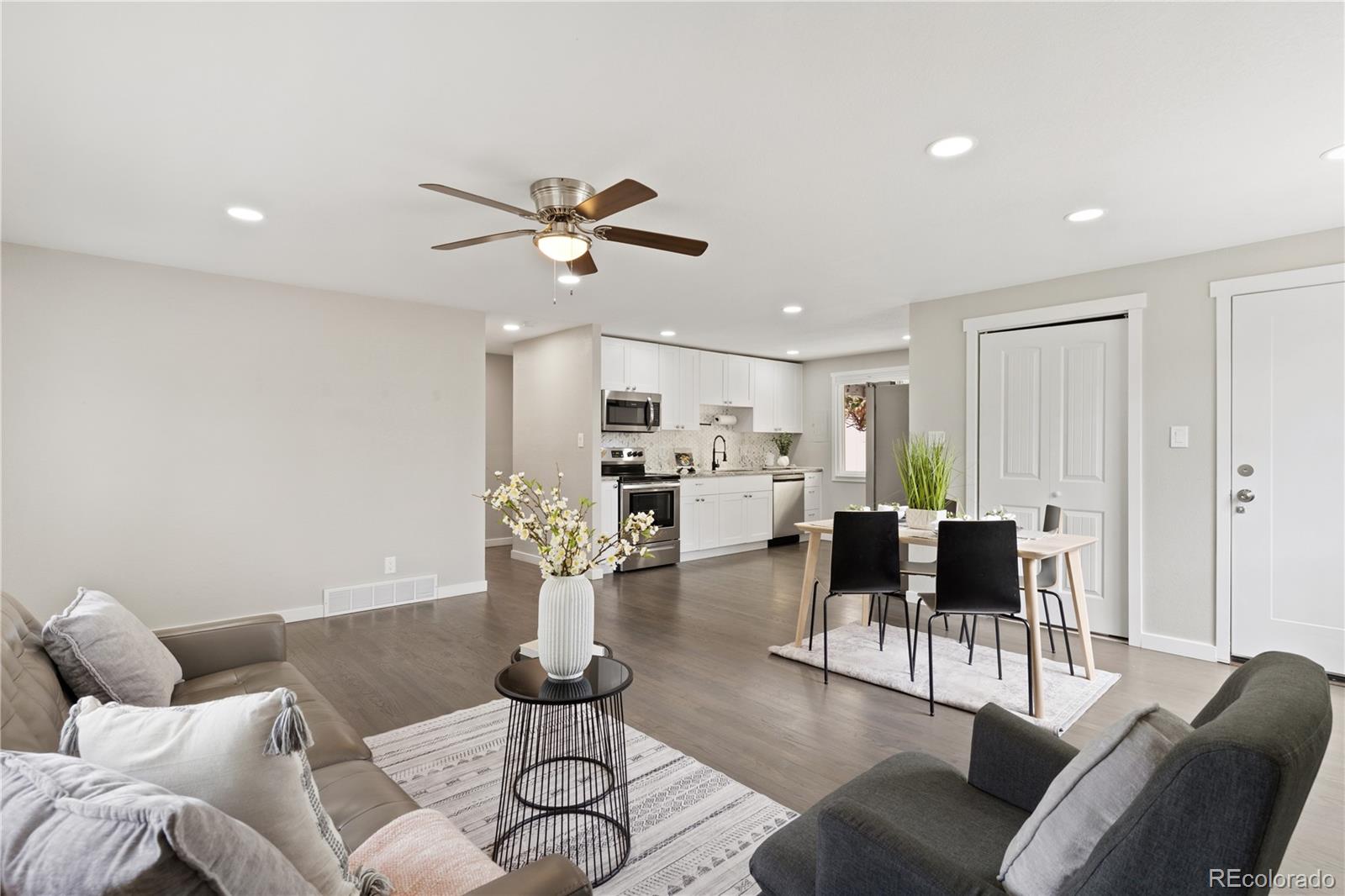 2023 Winston Road Colorado Springs, CO 80909 - Photo 6 of 41