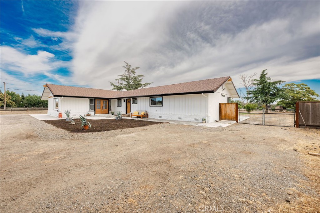 4182 County Road M Orland, CA 95963 - Photo 2 of 54 1 acre Property 4 bed house