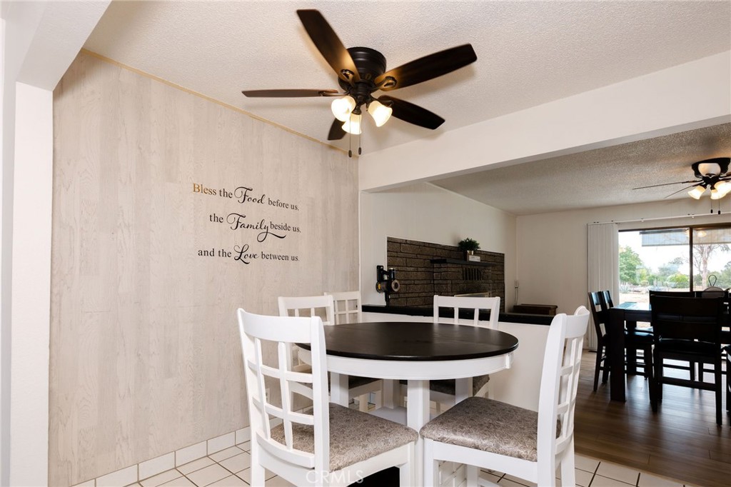 4182 County Road M Orland, CA 95963 - Photo 31 of 54 dinette area