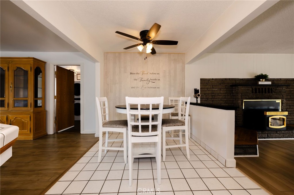 4182 County Road M Orland, CA 95963 - Photo 33 of 54