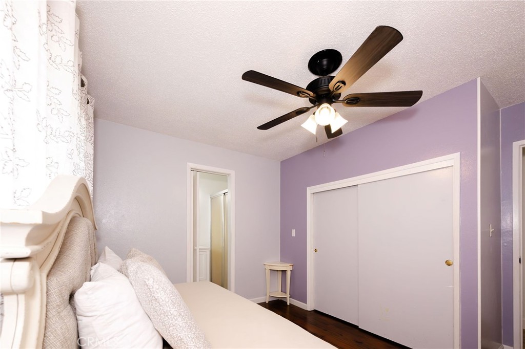 4182 County Road M Orland, CA 95963 - Photo 35 of 54 has attached bath