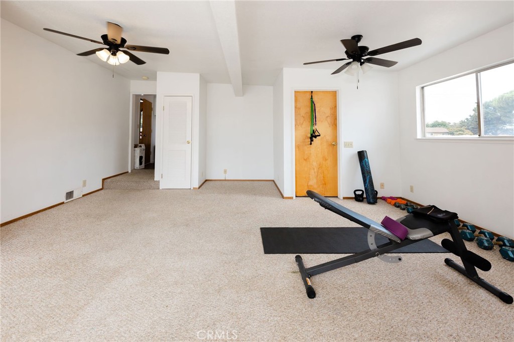 4182 County Road M Orland, CA 95963 - Photo 45 of 54 has walk in closet + 2 more closets