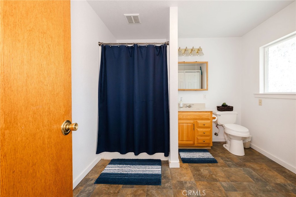 4182 County Road M Orland, CA 95963 - Photo 49 of 54 mother-in-law bath