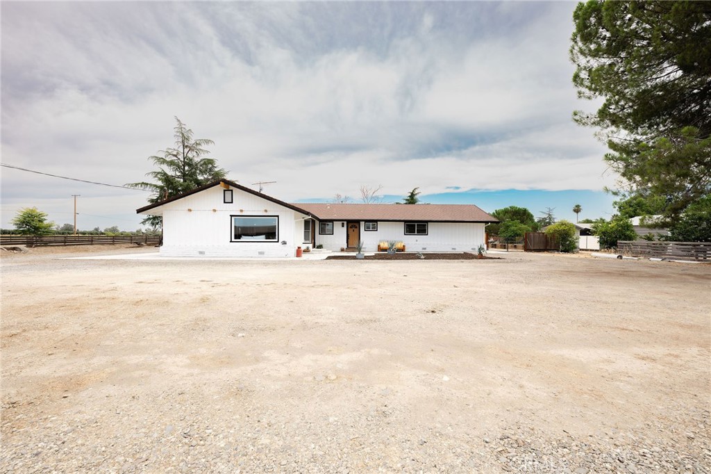 4182 County Road M Orland, CA 95963 - Photo 54 of 54 front from street