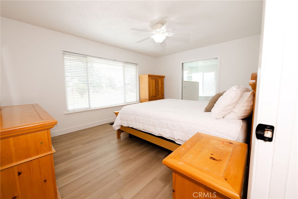 4182 County Road M Orland, CA 95963 - Photo 6 of 54 Primary bedroom