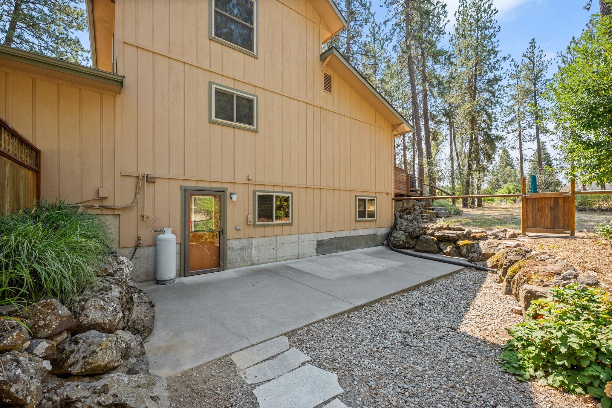 4210 South Dorset Road Spokane, WA 99224 - Photo 42 of 50 Gallery Image 42