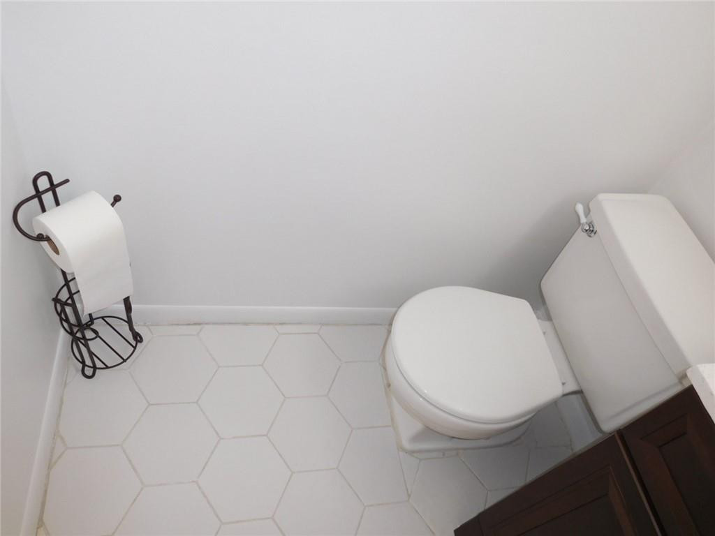 1425 Arthur Street, Unit 414B Hollywood, FL 33020 - Photo 34 of 50 Photo 34