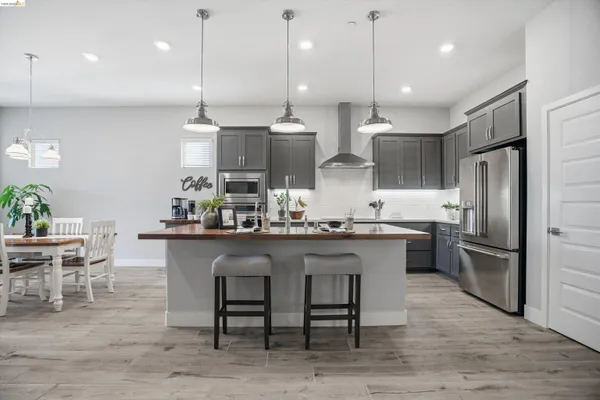 $874,900 | 1820 Morello Drive, Brentwood, CA 94513