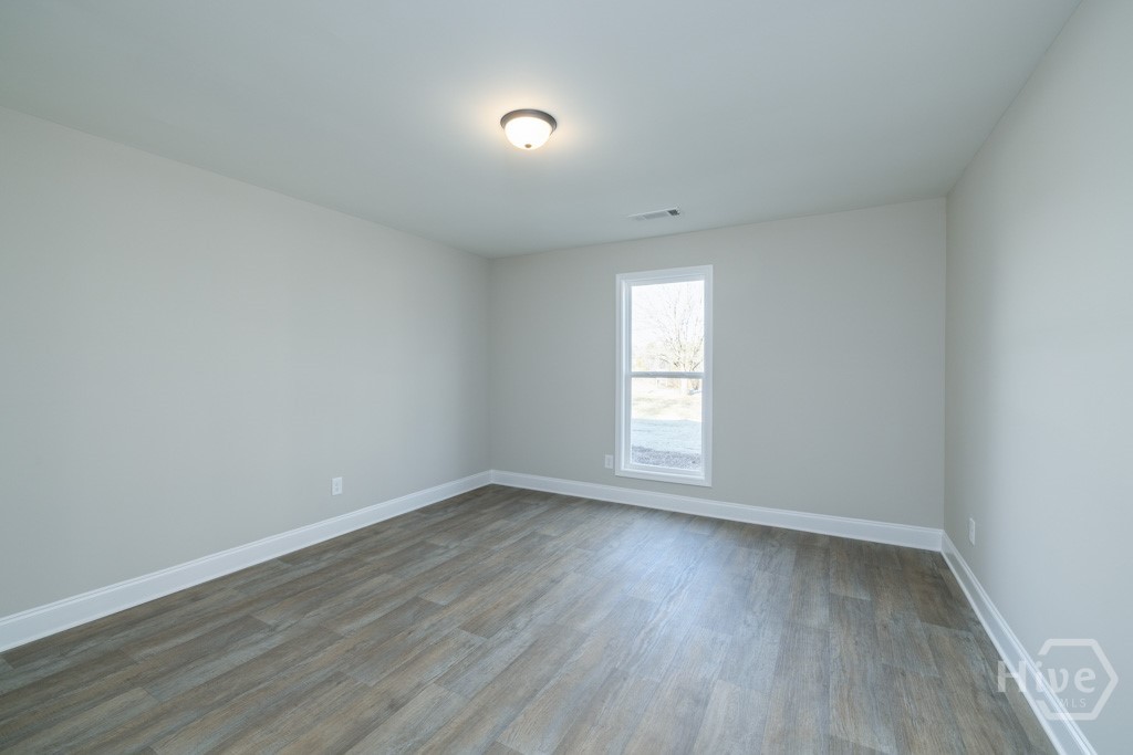339 Webb Road, Unit 1 Martin, GA 30557 - Photo 16 of 27