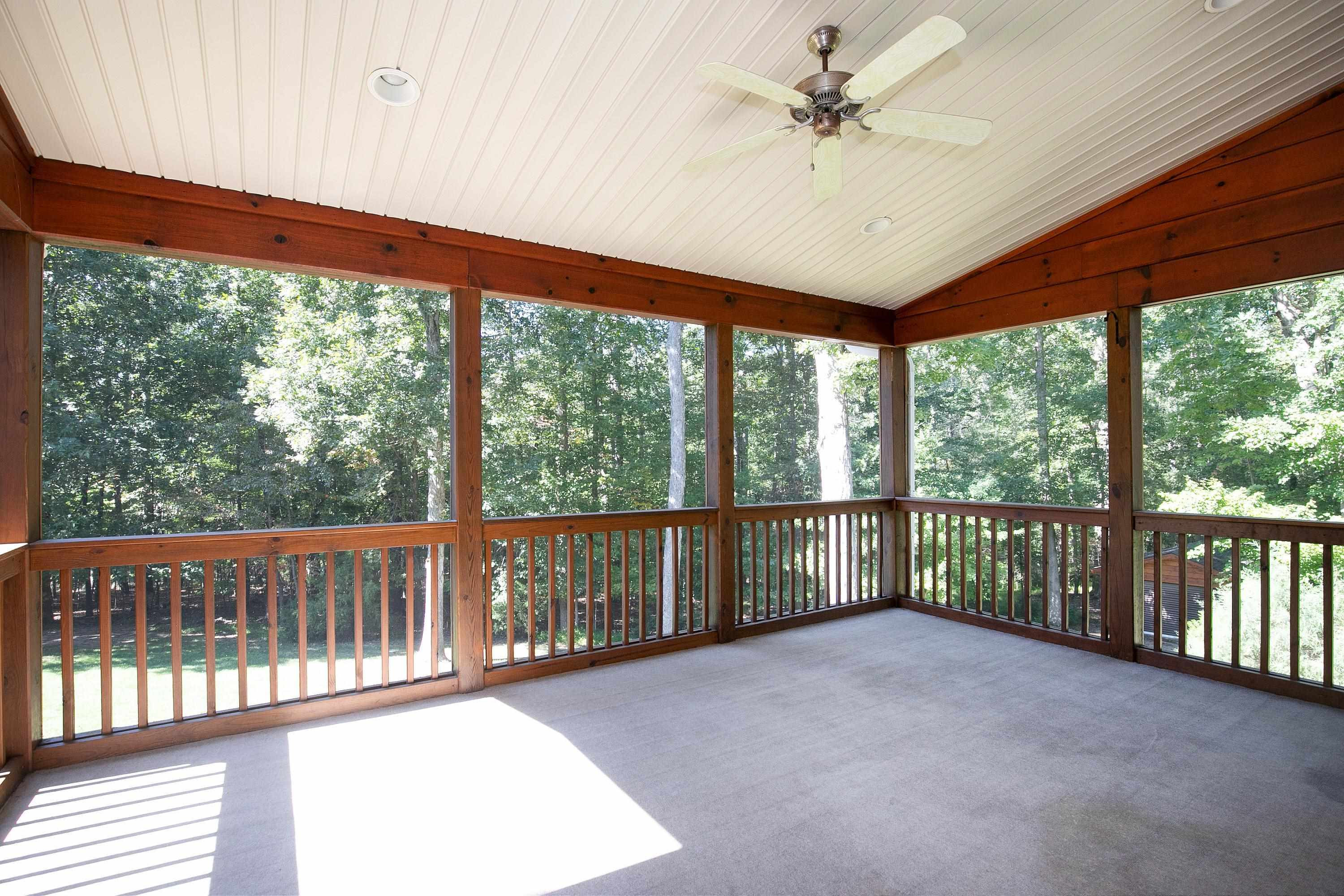 5428 Earle Road Raleigh, NC 27606 - Photo 22 of 86 Photo 22