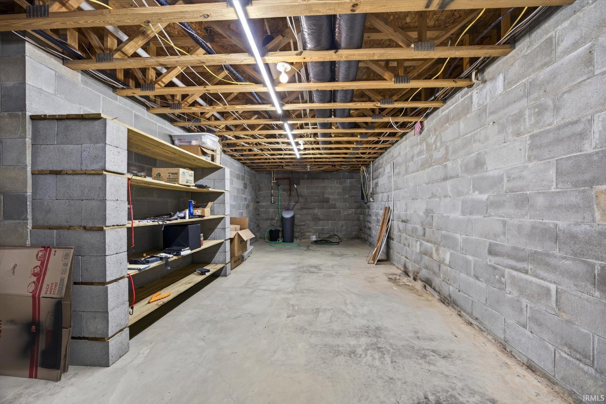 2108 East Antioch Road Bloomfield, IN 47424 - Photo 28 of 48 Gallery Image 28