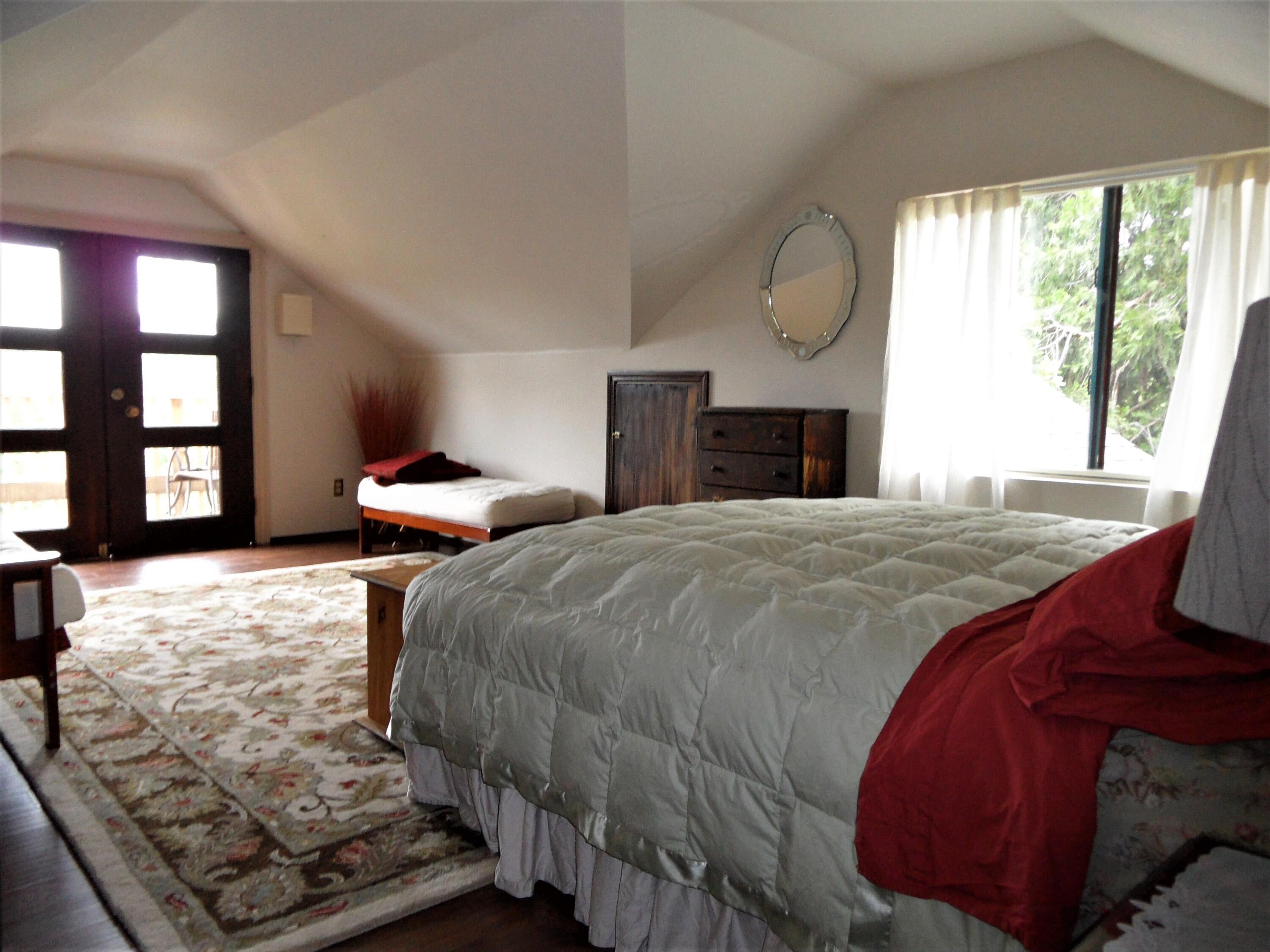 7017 Dark Hollow Road Medford, OR 97501 - Photo 28 of 74 more upstairs