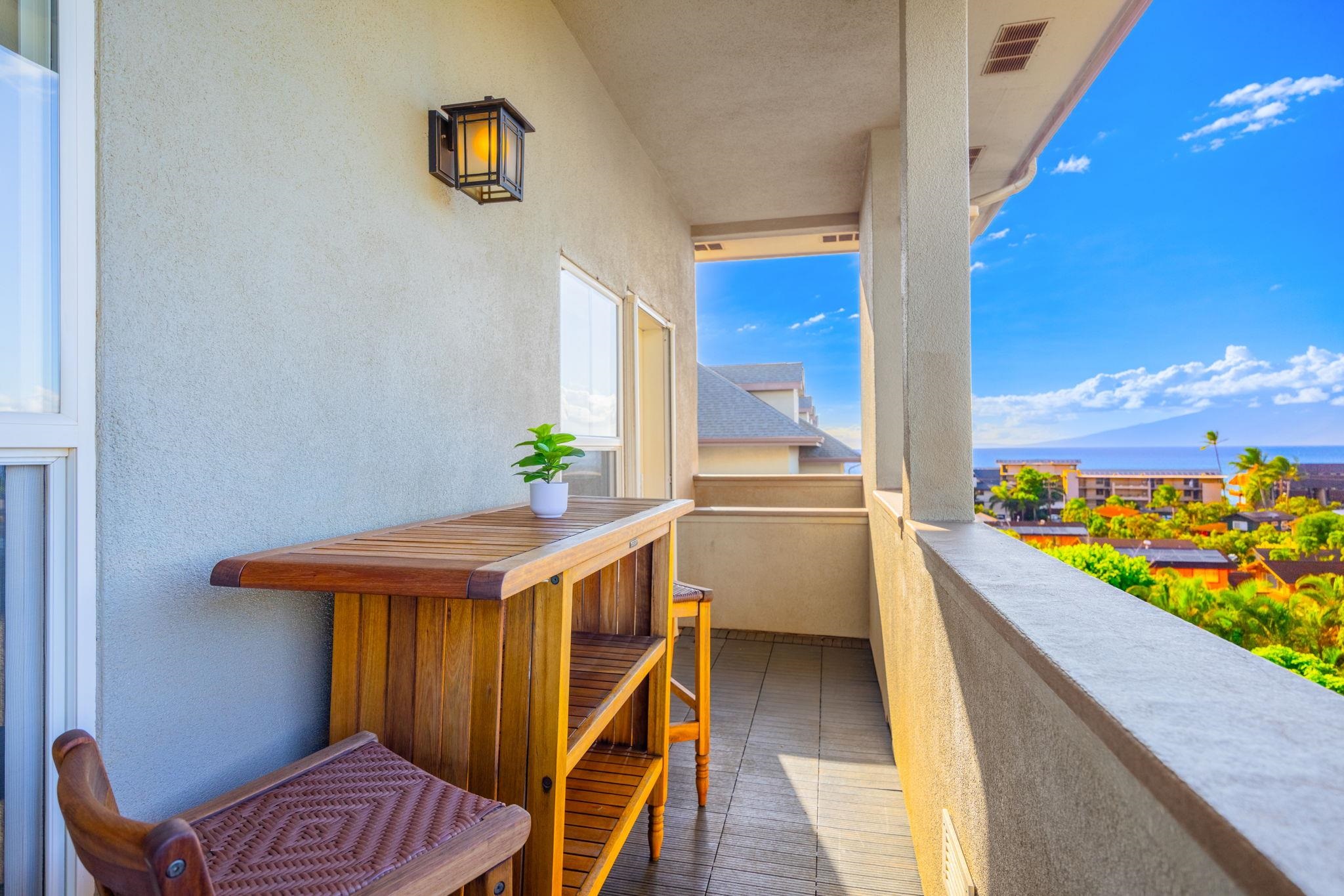 3710 Lower Honoapiilani Road, Unit F40 Lahaina, HI 96761 - Photo 22 of 49 Gallery Image 22