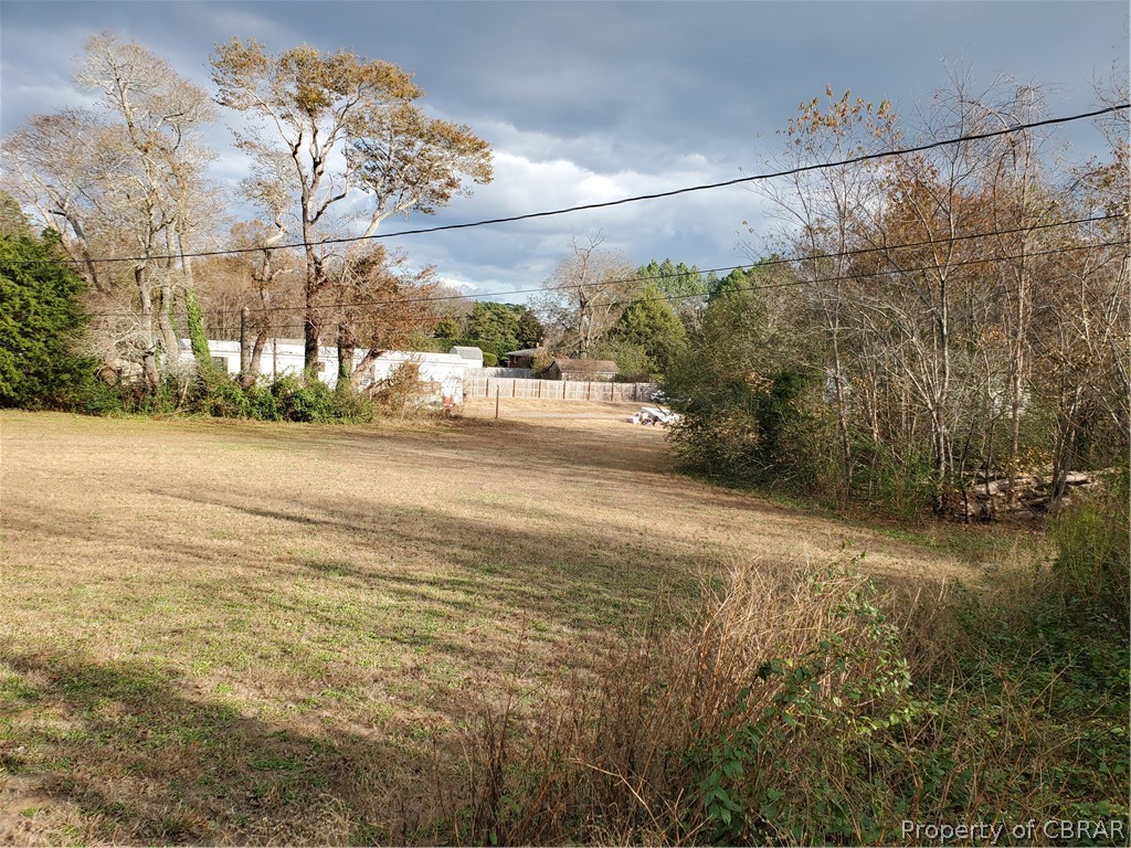 1895 Hill Road Gloucester Point, VA 23062 - Photo 5 of 13