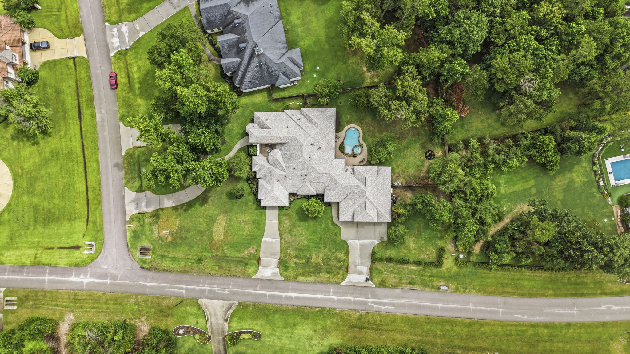27402 Jacob's Path Lane Spring, TX 77386 - Photo 45 of 48 Gallery Image 45