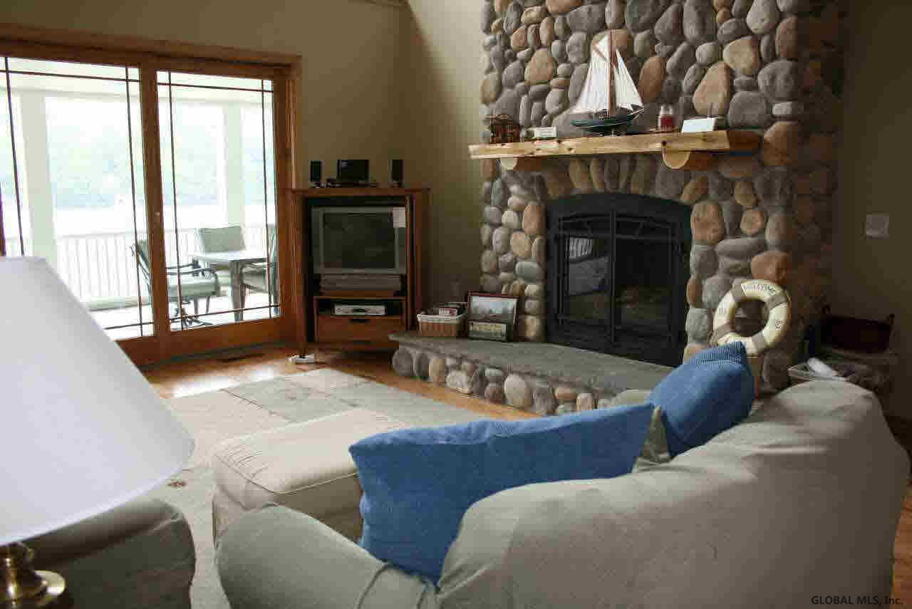 73 Seelye Road Queensbury, NY 12804 - Photo 8 of 9 Photo 8