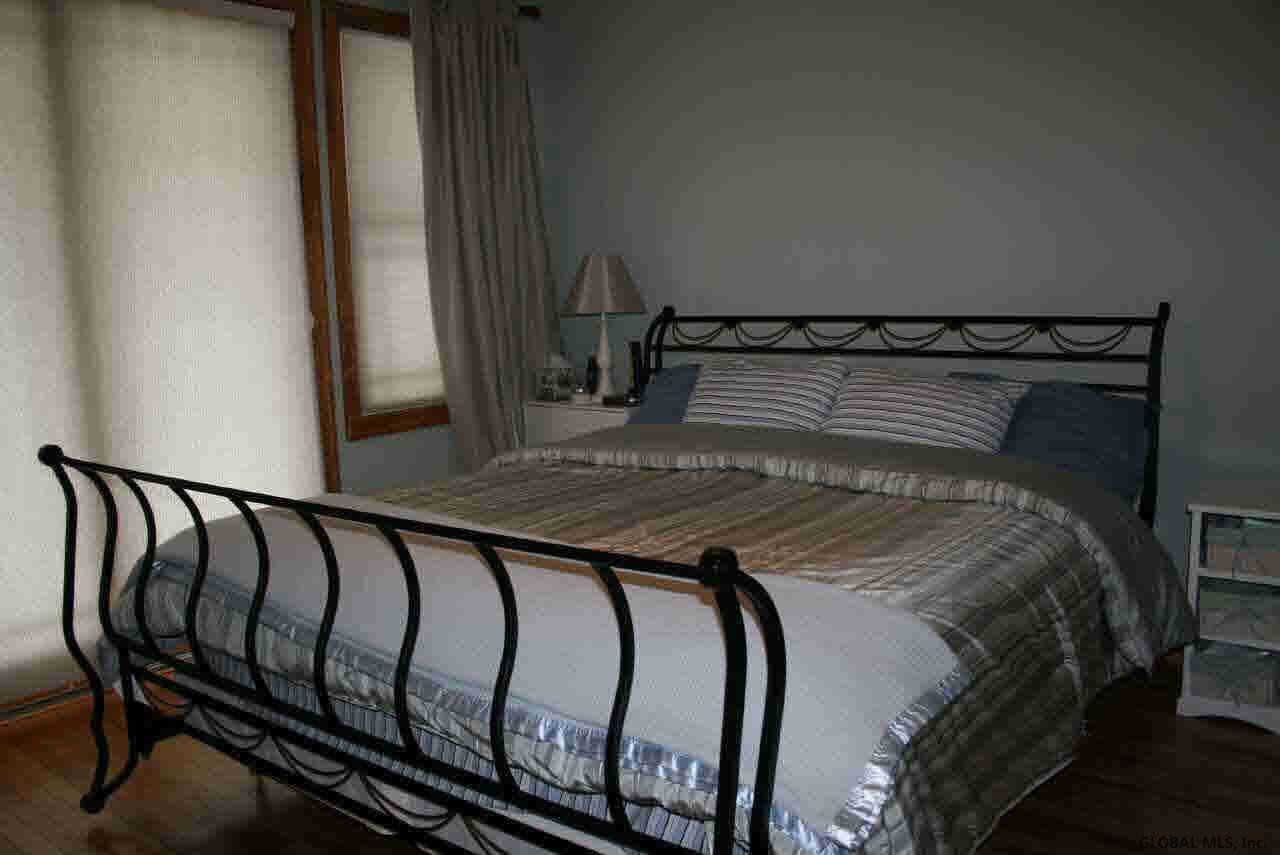 73 Seelye Road Queensbury, NY 12804 - Photo 9 of 9 Photo 9