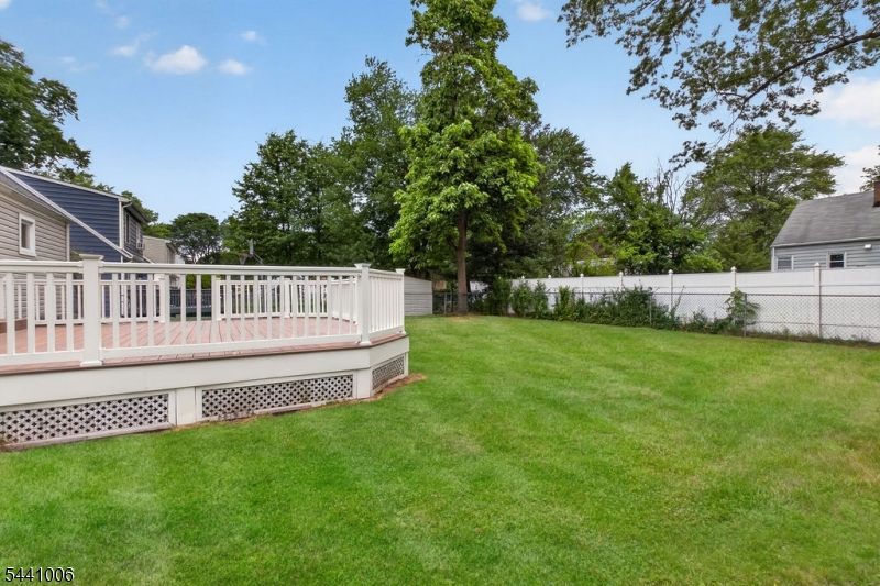233 Terrill Road Fanwood, NJ 07023 - Photo 9 of 45