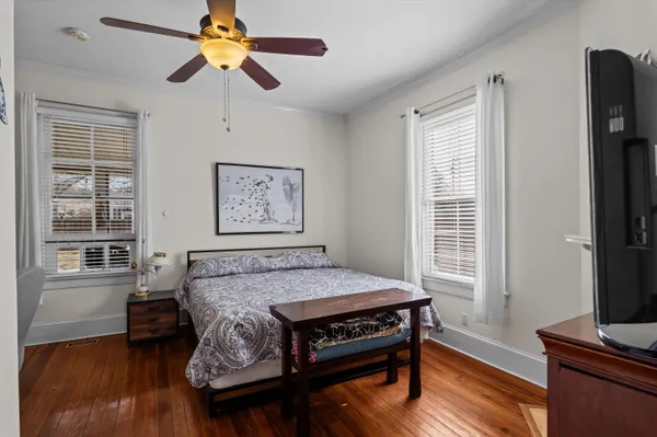 $239,000 | 204 North Gibson Street, Warrenton, GA 30828