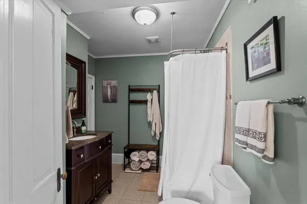 $239,000 | 204 North Gibson Street, Warrenton, GA 30828