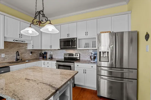 $239,000 | 204 North Gibson Street, Warrenton, GA 30828