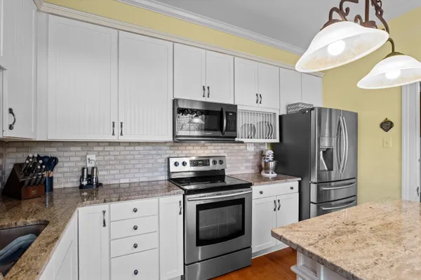 $239,000 | 204 North Gibson Street, Warrenton, GA 30828