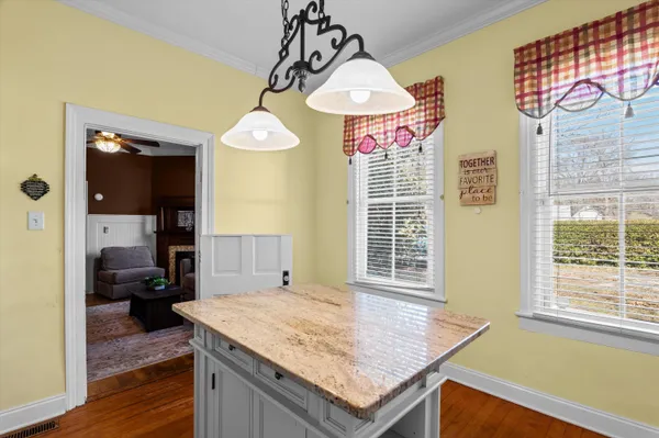 $239,000 | 204 North Gibson Street, Warrenton, GA 30828