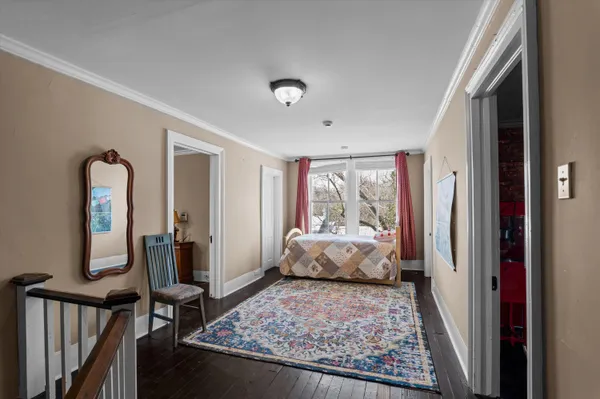 $239,000 | 204 North Gibson Street, Warrenton, GA 30828