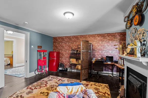 $239,000 | 204 North Gibson Street, Warrenton, GA 30828