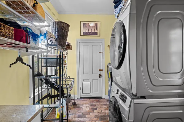 $239,000 | 204 North Gibson Street, Warrenton, GA 30828