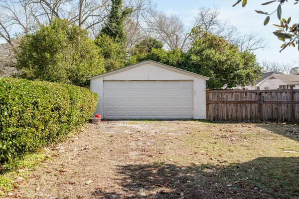 $239,000 | 204 North Gibson Street, Warrenton, GA 30828