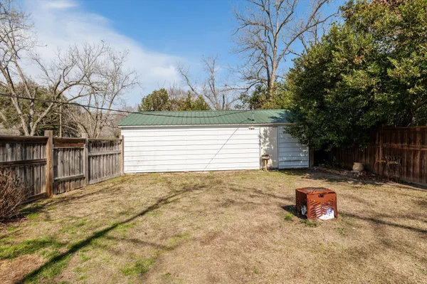$239,000 | 204 North Gibson Street, Warrenton, GA 30828
