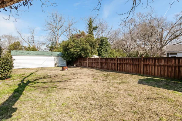 $239,000 | 204 North Gibson Street, Warrenton, GA 30828