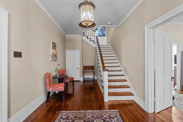 $239,000 | 204 North Gibson Street, Warrenton, GA 30828