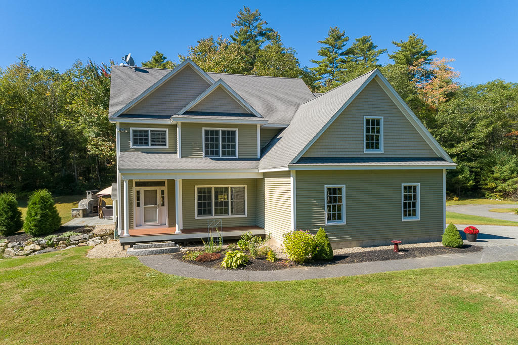 479 Egypt Road Damariscotta, ME 04543 - Photo 1 of 59 (24)_479 Egypt Rd. Damariscotta, ME(MAPS