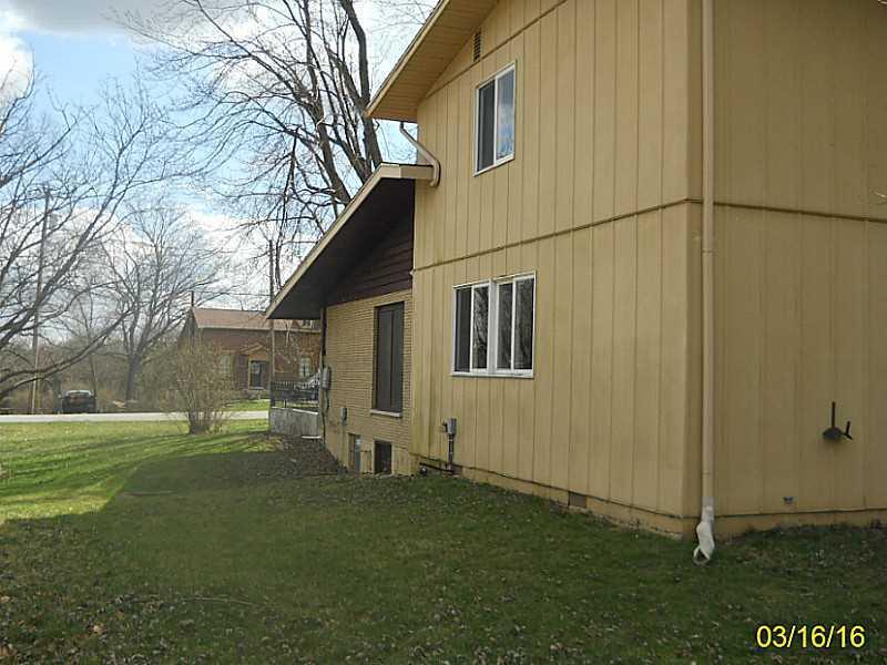 847 Bischoff Road New Carlisle, OH 45344 - Photo 6 of 22